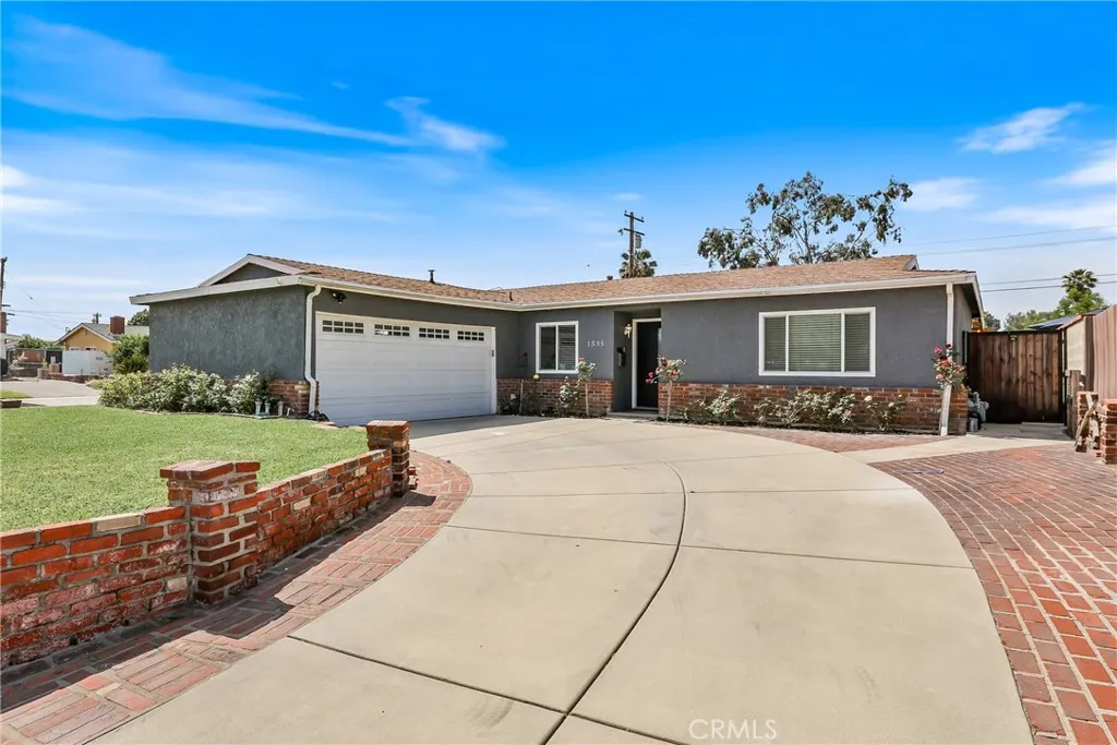 Additional image 33 of 1535 S Pinkerton Road, Glendora, CA 91740