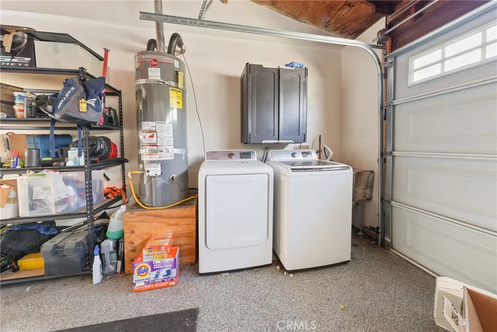 Additional image 67 of 1535 S Pinkerton Road, Glendora, CA 91740