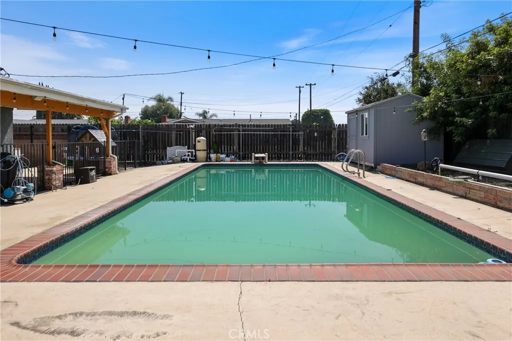 Additional image 20 of 1535 S Pinkerton Road, Glendora, CA 91740