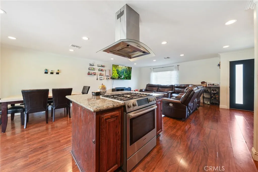 Additional image 14 of 1535 S Pinkerton Road, Glendora, CA 91740