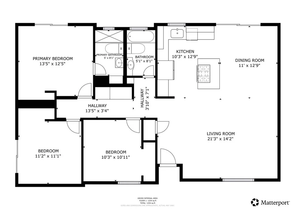 Additional image 44 of 1535 S Pinkerton Road, Glendora, CA 91740