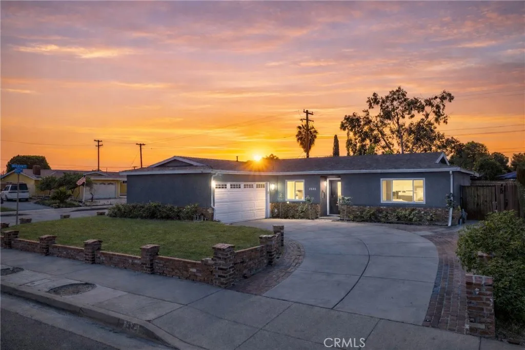 Additional image 2 of 1535 S Pinkerton Road, Glendora, CA 91740