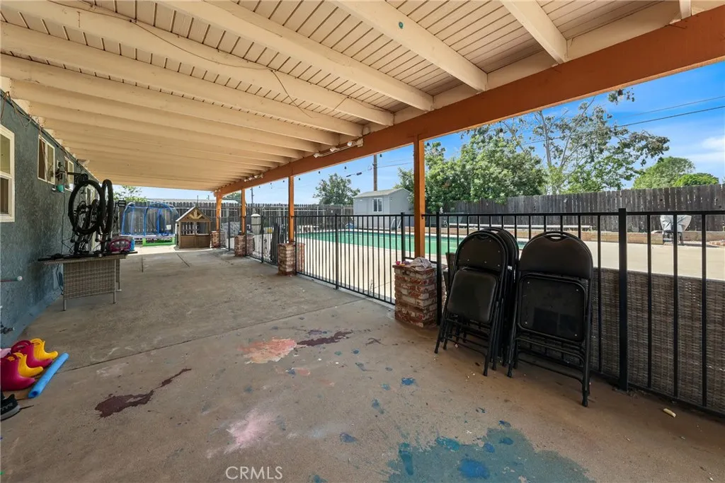 Additional image 59 of 1535 S Pinkerton Road, Glendora, CA 91740