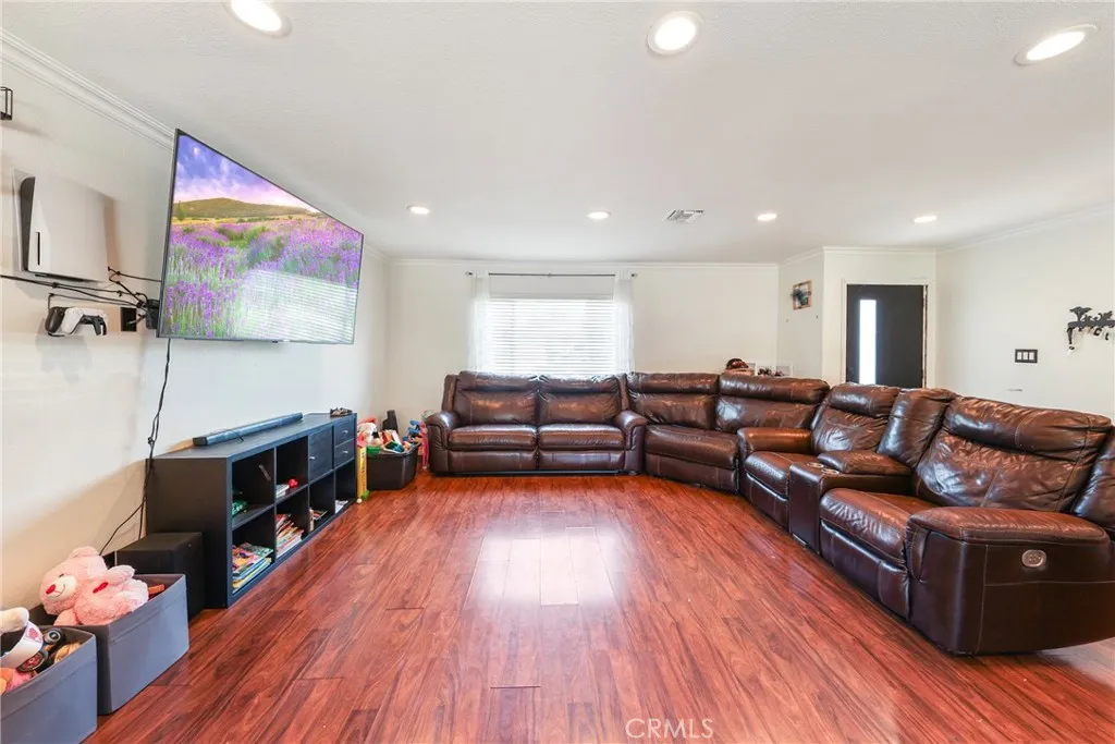 Additional image 50 of 1535 S Pinkerton Road, Glendora, CA 91740