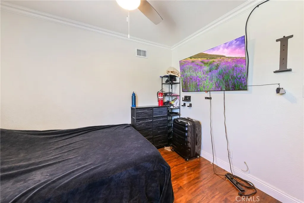 Additional image 69 of 1535 S Pinkerton Road, Glendora, CA 91740