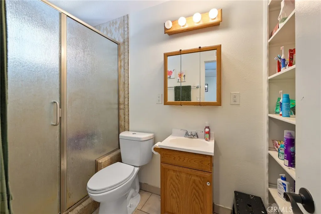 Additional image 32 of 1535 S Pinkerton Road, Glendora, CA 91740