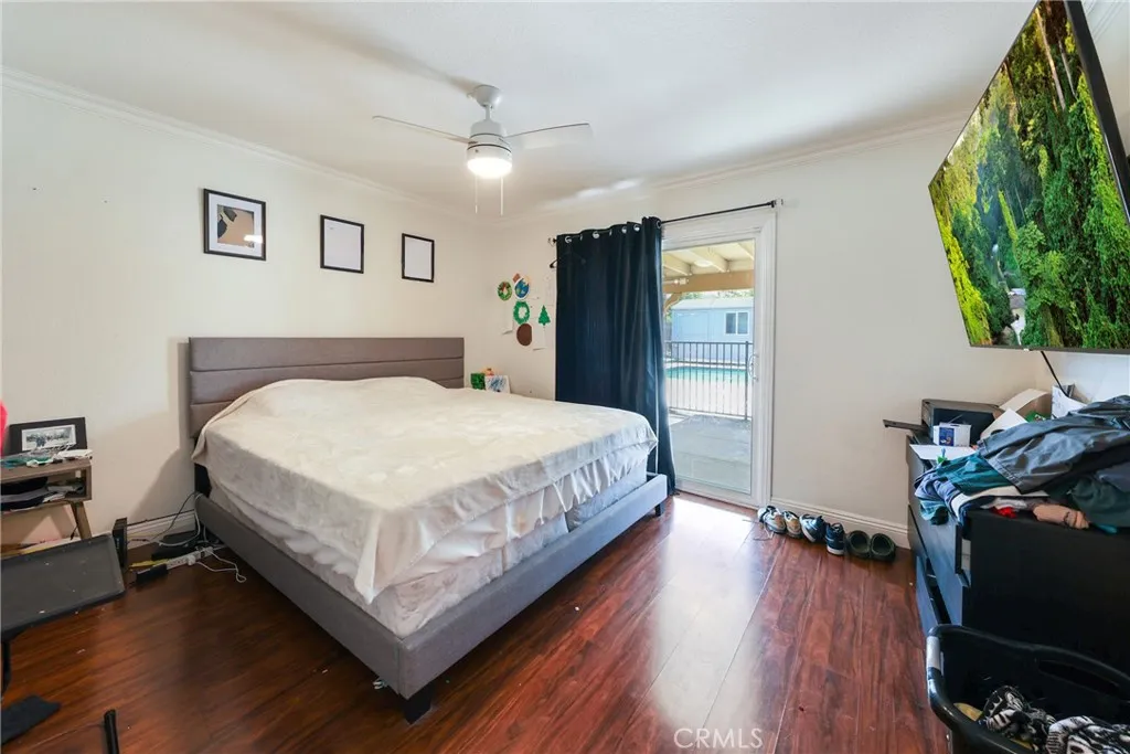 Additional image 72 of 1535 S Pinkerton Road, Glendora, CA 91740