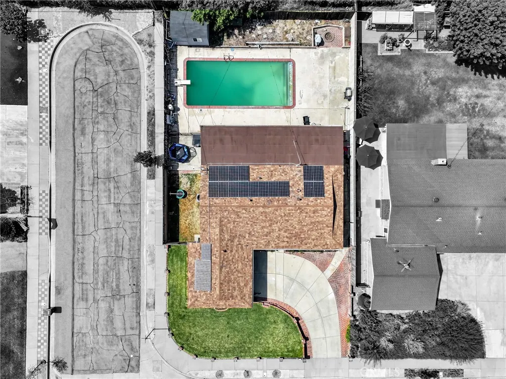 Additional image 39 of 1535 S Pinkerton Road, Glendora, CA 91740