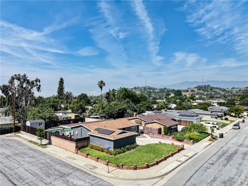 Additional image 35 of 1535 S Pinkerton Road, Glendora, CA 91740