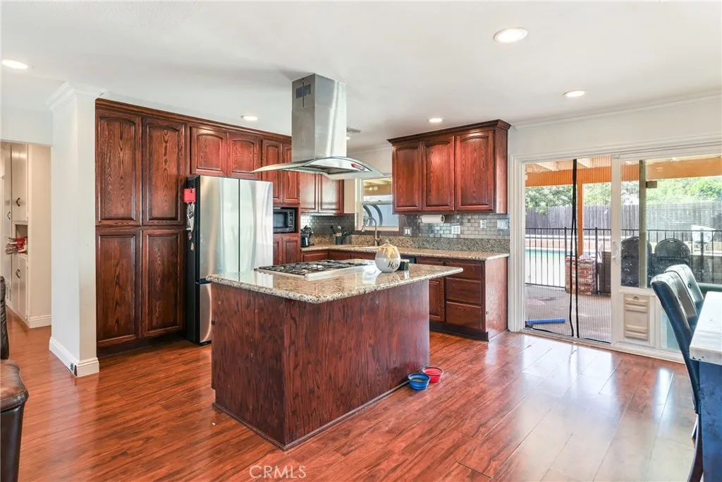 Additional image 53 of 1535 S Pinkerton Road, Glendora, CA 91740