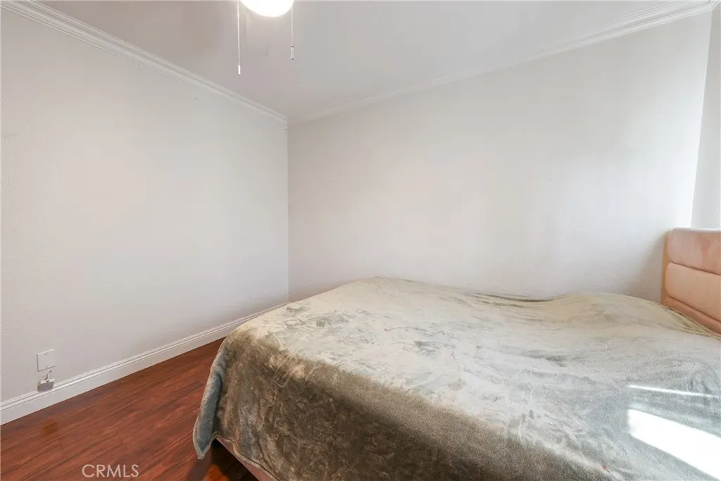 Additional image 27 of 1535 S Pinkerton Road, Glendora, CA 91740