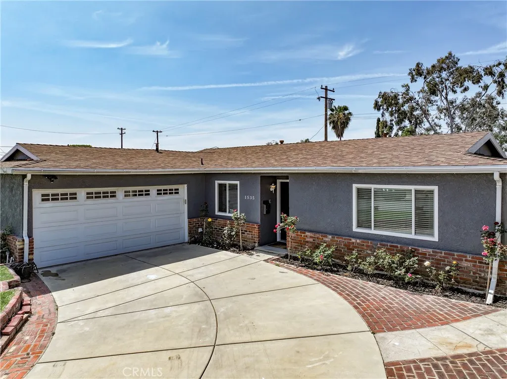 Additional image 47 of 1535 S Pinkerton Road, Glendora, CA 91740