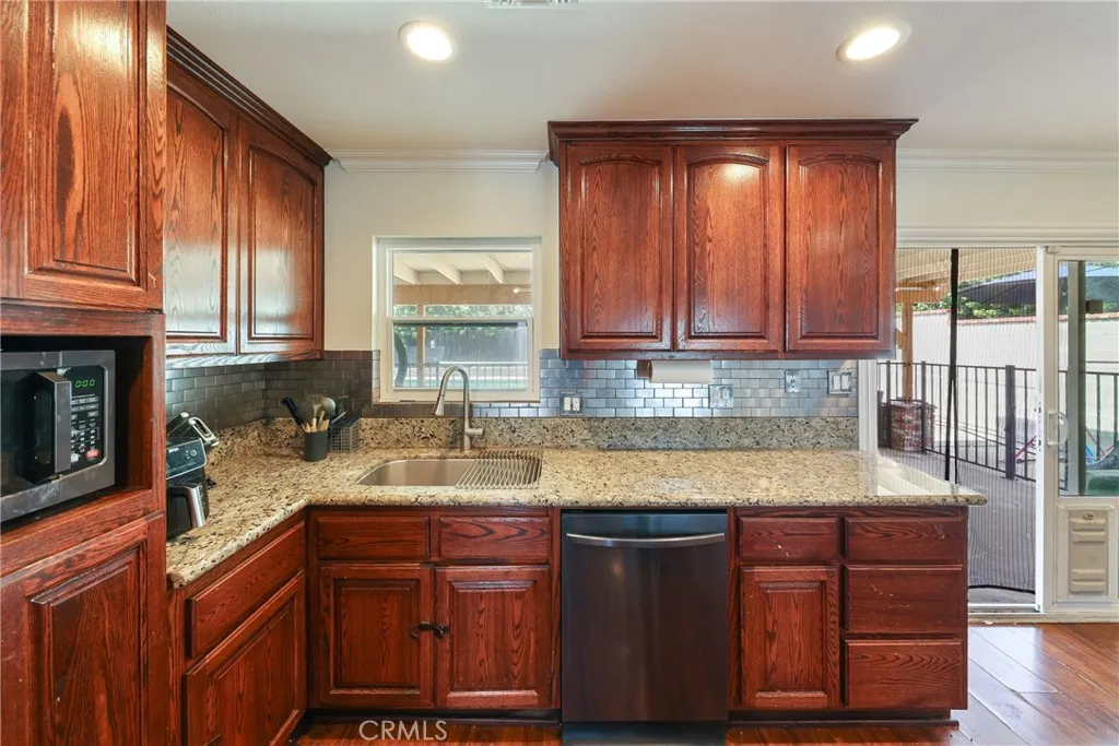 Additional image 13 of 1535 S Pinkerton Road, Glendora, CA 91740