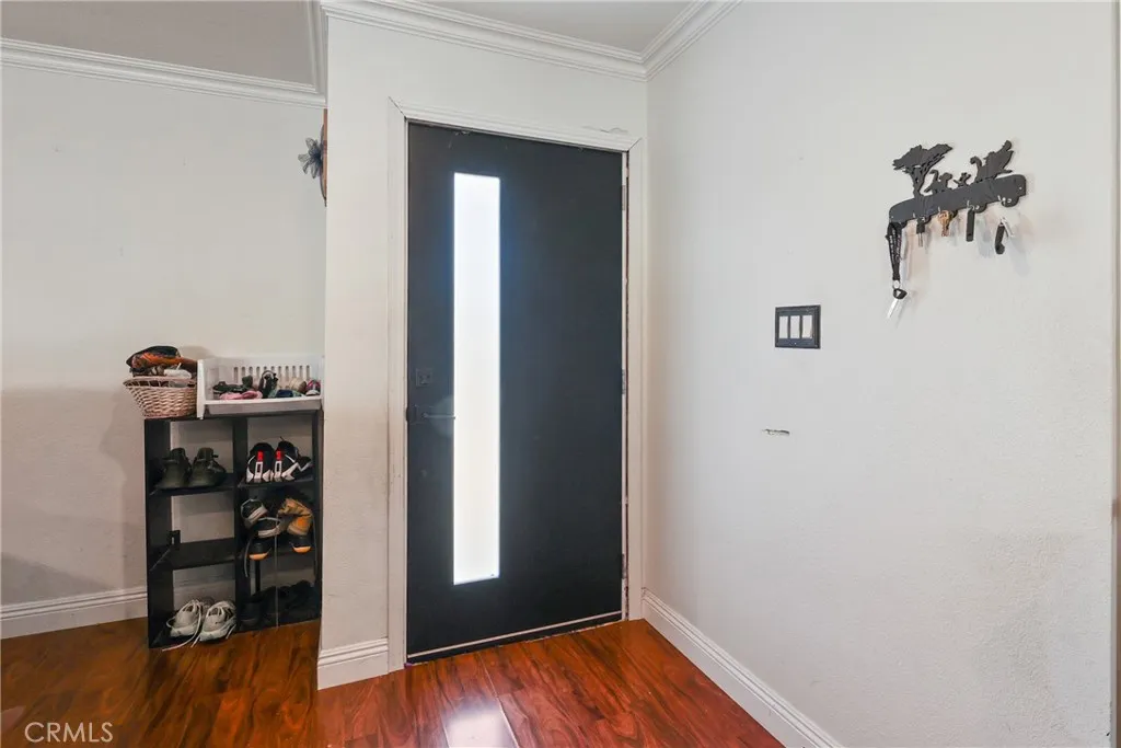 Additional image 5 of 1535 S Pinkerton Road, Glendora, CA 91740