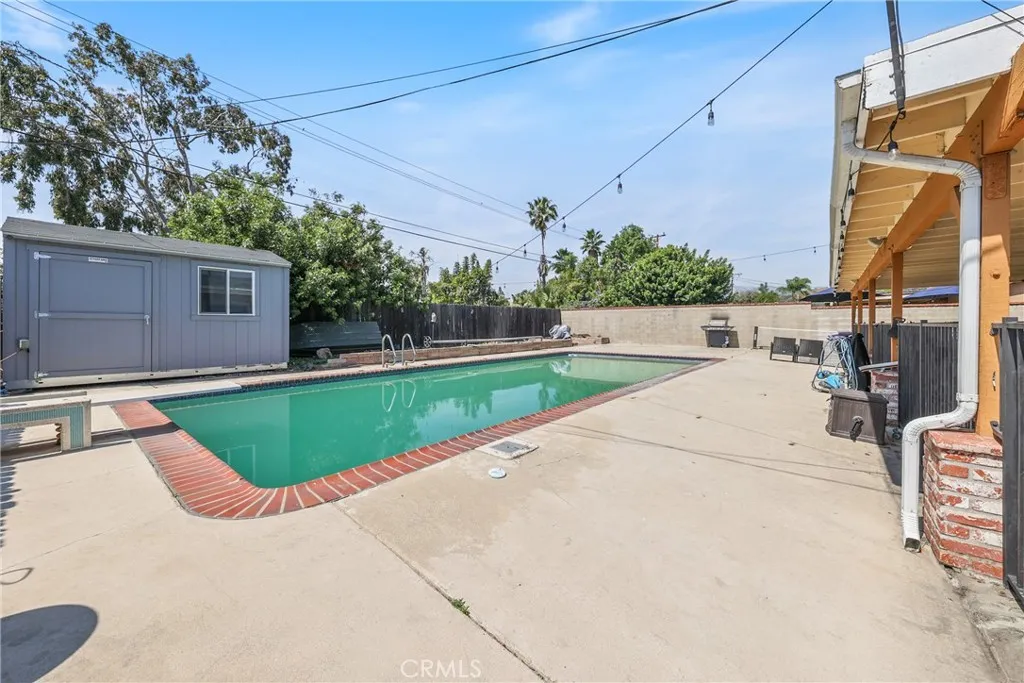 Additional image 62 of 1535 S Pinkerton Road, Glendora, CA 91740