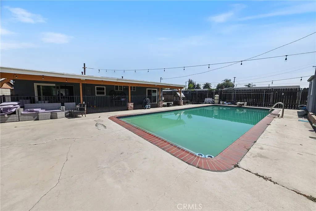 Additional image 21 of 1535 S Pinkerton Road, Glendora, CA 91740