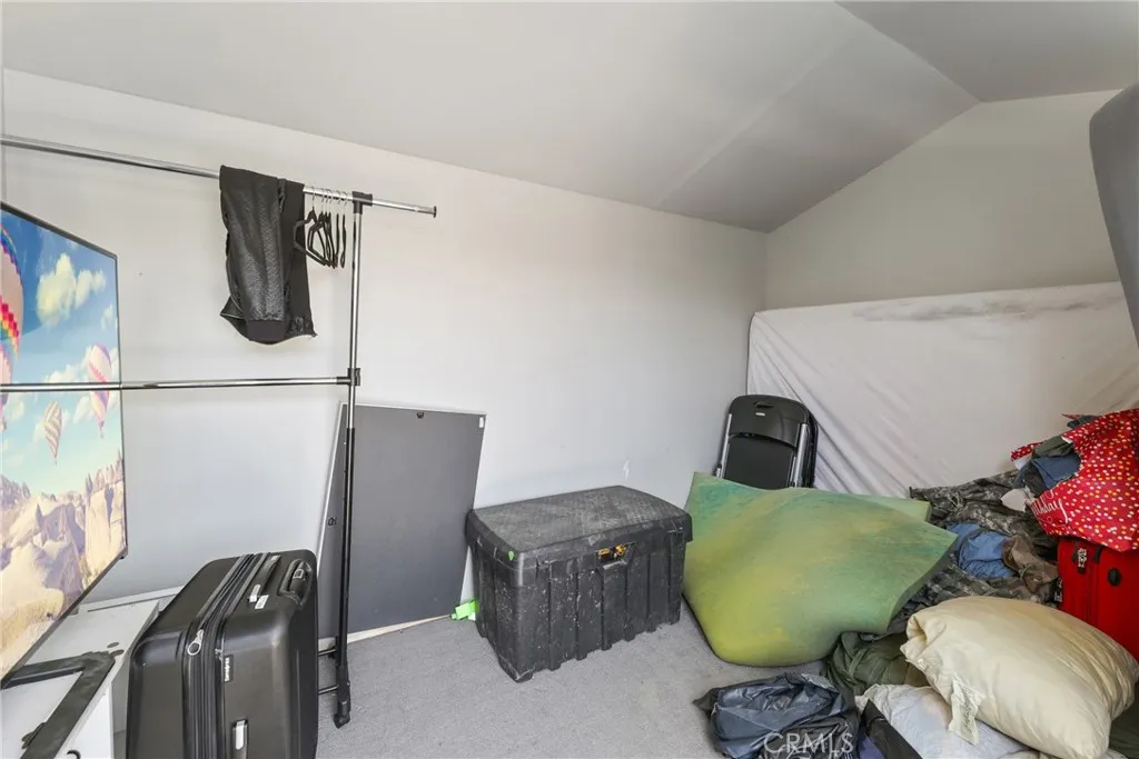 Additional image 66 of 1535 S Pinkerton Road, Glendora, CA 91740