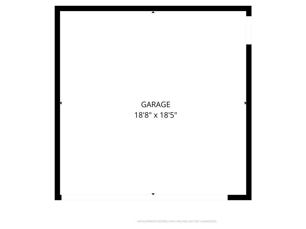 Additional image 88 of 1535 S Pinkerton Road, Glendora, CA 91740