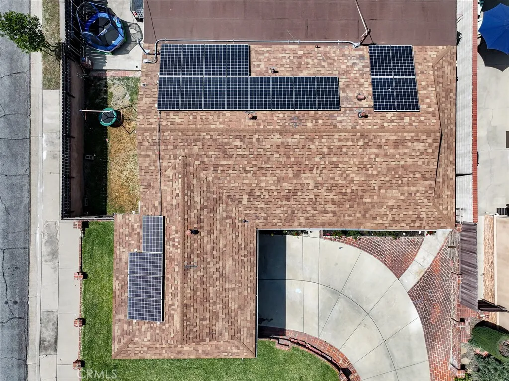 Additional image 81 of 1535 S Pinkerton Road, Glendora, CA 91740