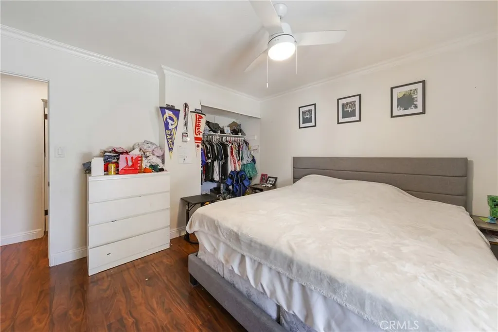 Additional image 30 of 1535 S Pinkerton Road, Glendora, CA 91740