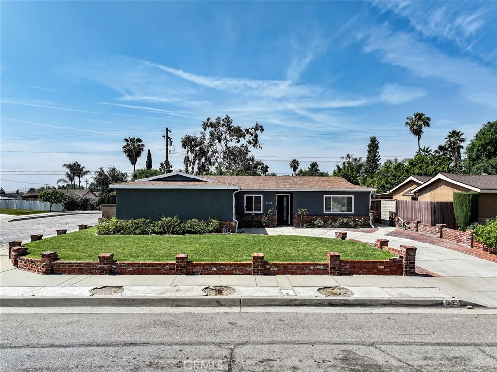 Additional image 80 of 1535 S Pinkerton Road, Glendora, CA 91740