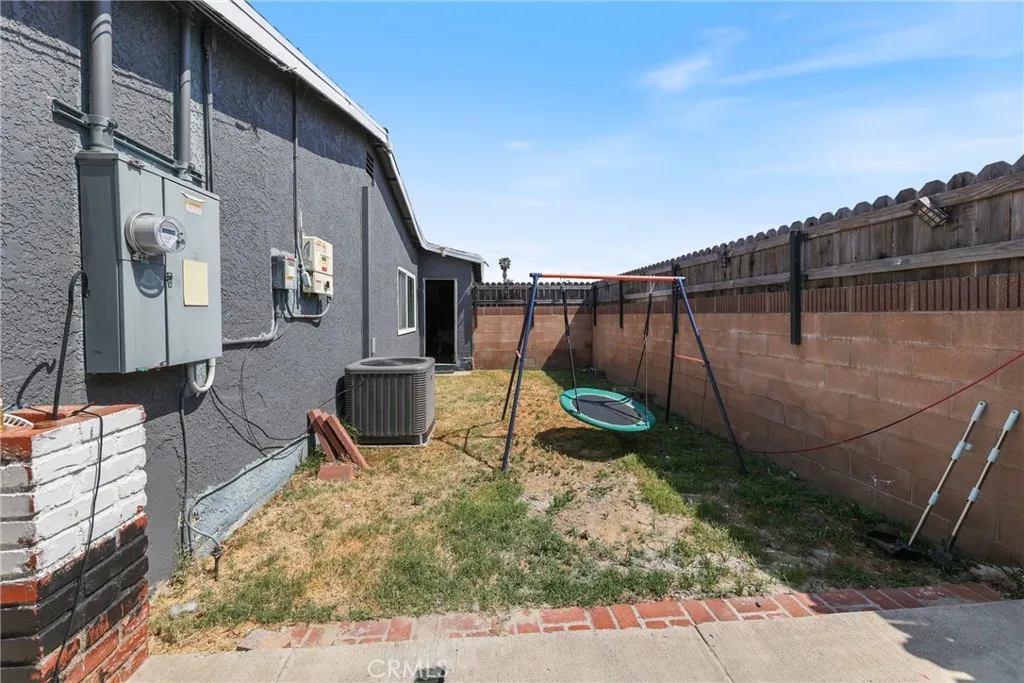 Additional image 18 of 1535 S Pinkerton Road, Glendora, CA 91740