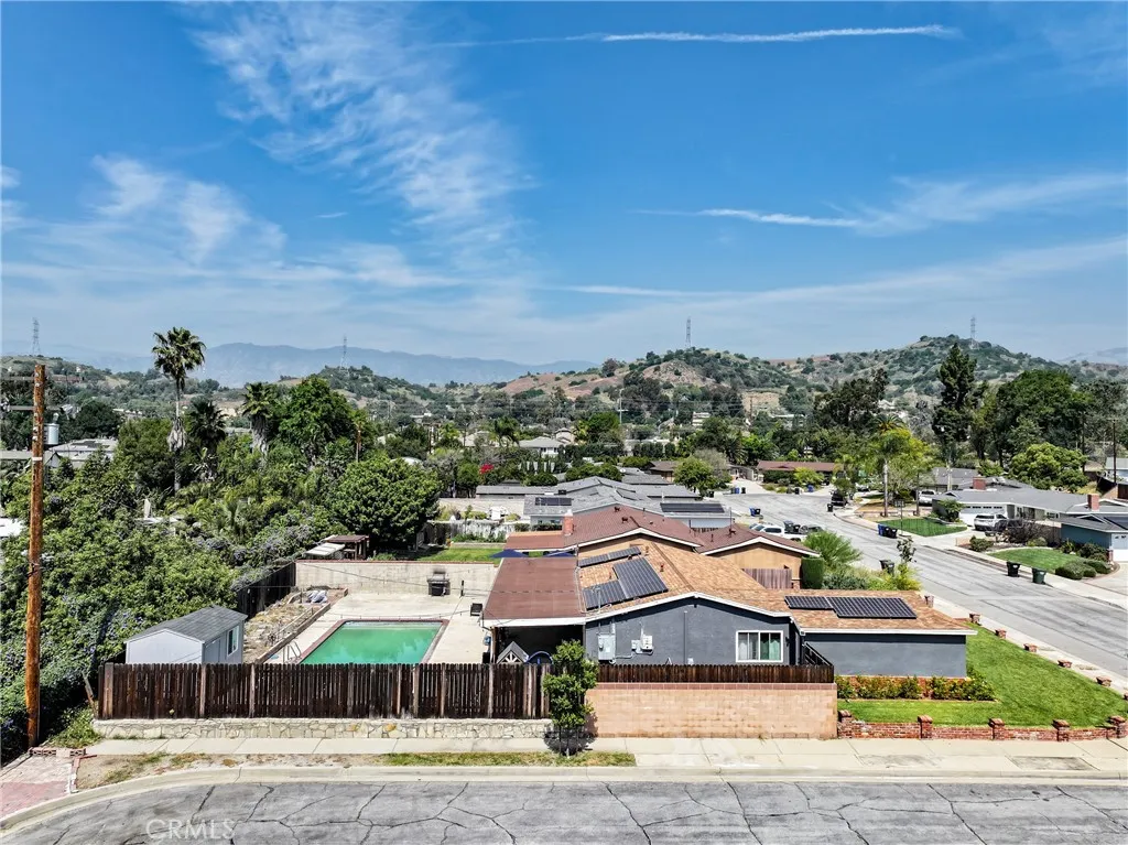Additional image 36 of 1535 S Pinkerton Road, Glendora, CA 91740