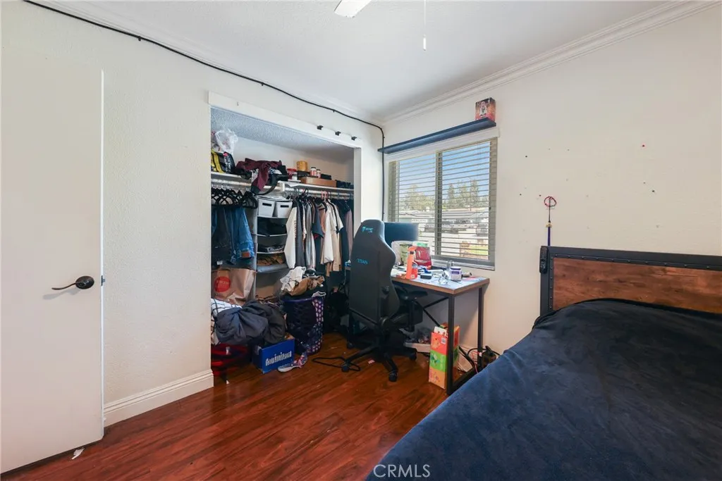 Additional image 68 of 1535 S Pinkerton Road, Glendora, CA 91740