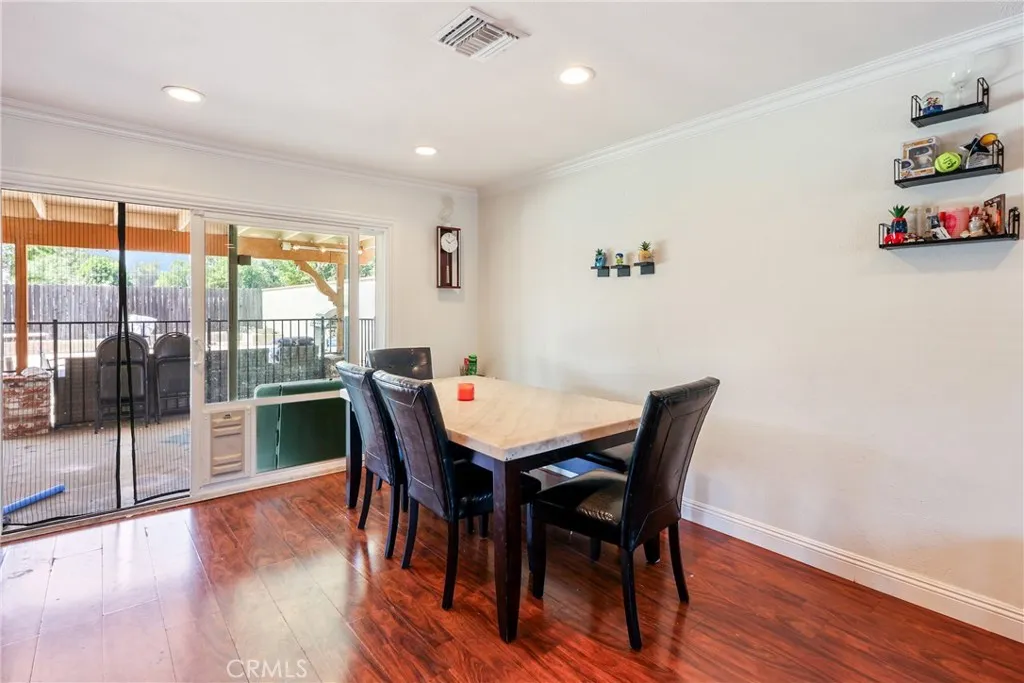 Additional image 52 of 1535 S Pinkerton Road, Glendora, CA 91740