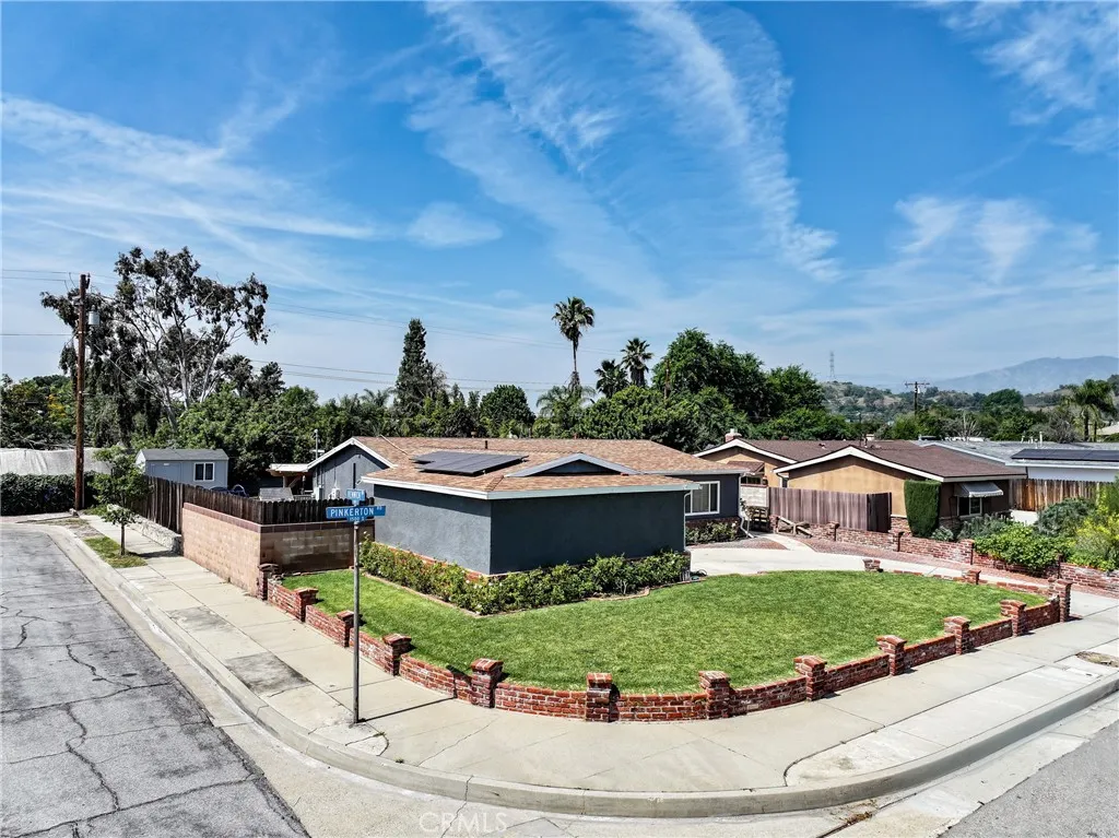 Additional image 77 of 1535 S Pinkerton Road, Glendora, CA 91740
