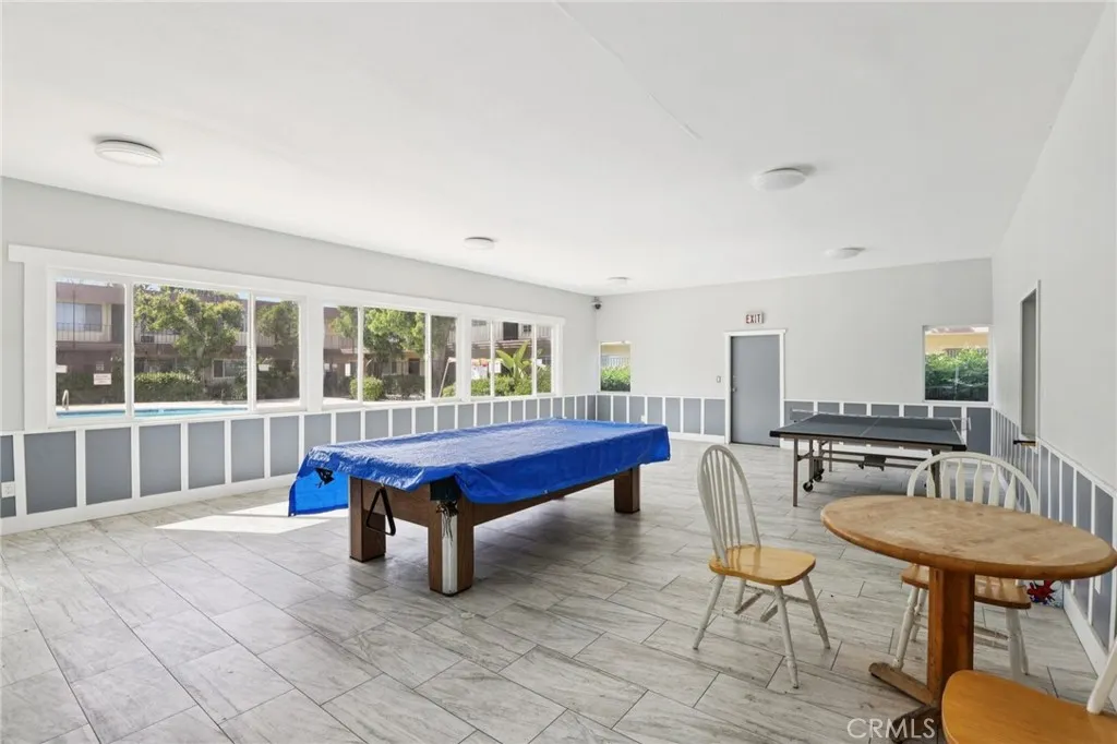 Additional image 34 of 4700 Clair Del Avenue Unit 530, Long Beach, CA 90807