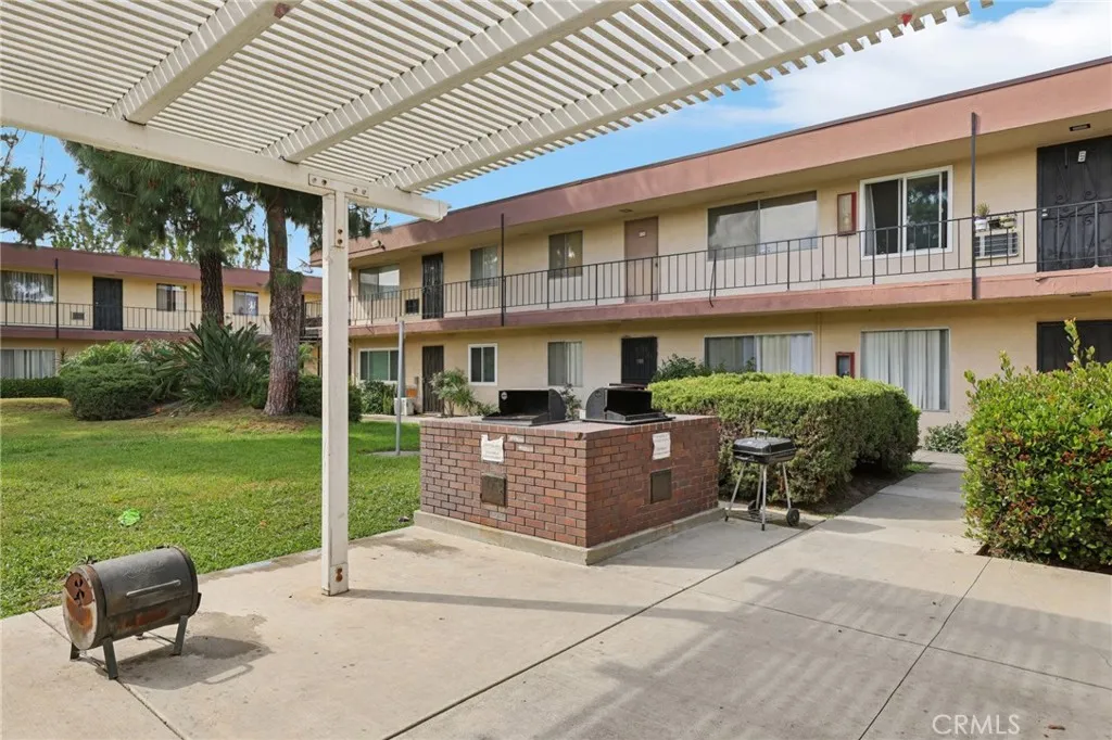 Additional image 16 of 4700 Clair Del Avenue Unit 530, Long Beach, CA 90807