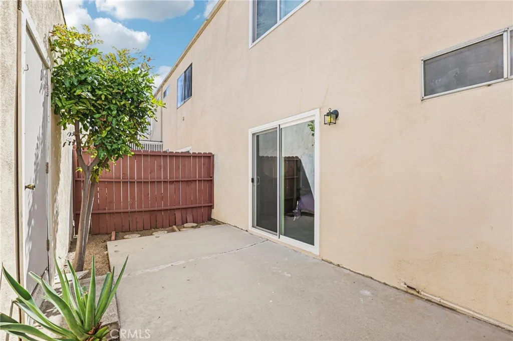 Additional image 28 of 4700 Clair Del Avenue Unit 530, Long Beach, CA 90807