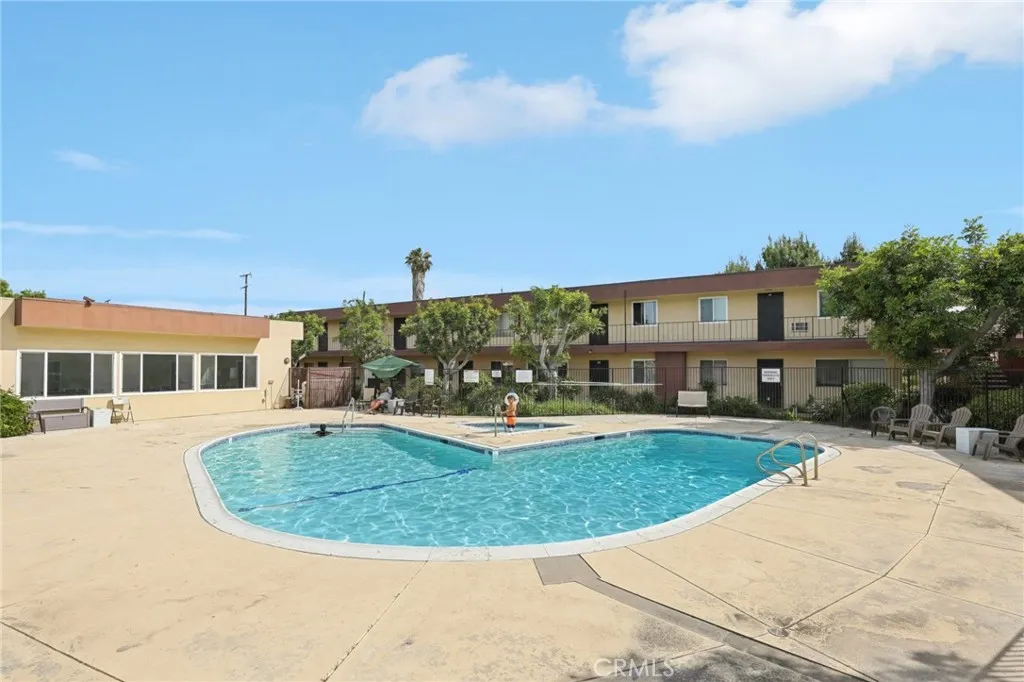 Additional image 31 of 4700 Clair Del Avenue Unit 530, Long Beach, CA 90807