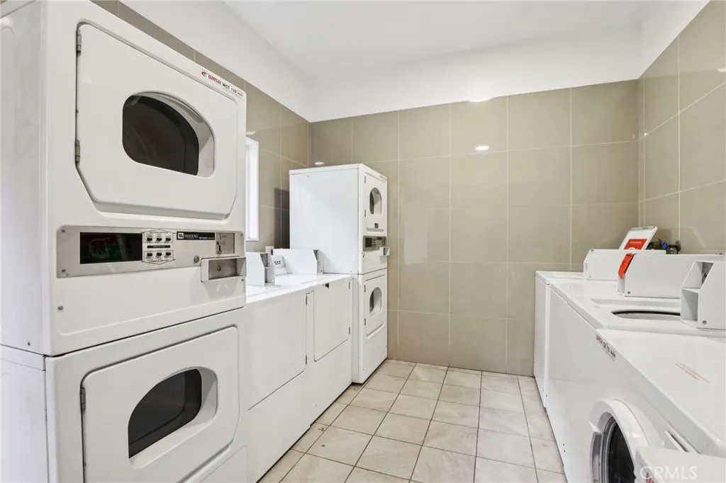 Additional image 32 of 4700 Clair Del Avenue Unit 530, Long Beach, CA 90807