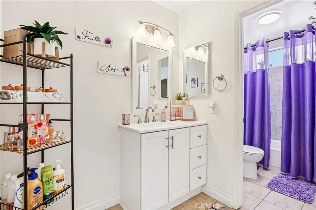 Additional image 25 of 4700 Clair Del Avenue Unit 530, Long Beach, CA 90807