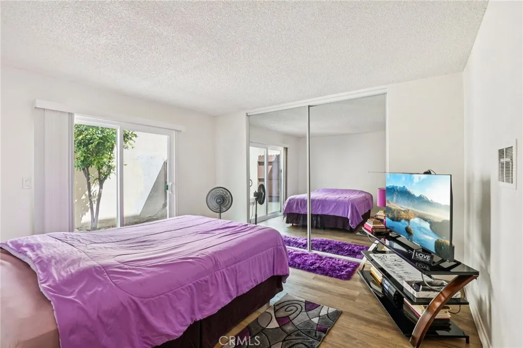 Additional image 7 of 4700 Clair Del Avenue Unit 530, Long Beach, CA 90807