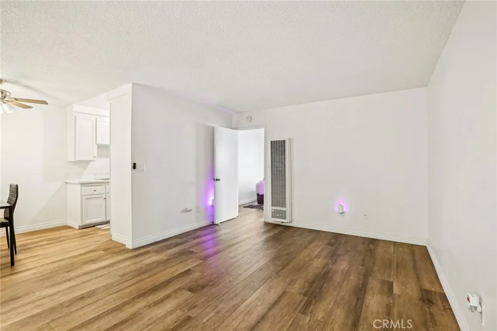 Additional image 20 of 4700 Clair Del Avenue Unit 530, Long Beach, CA 90807