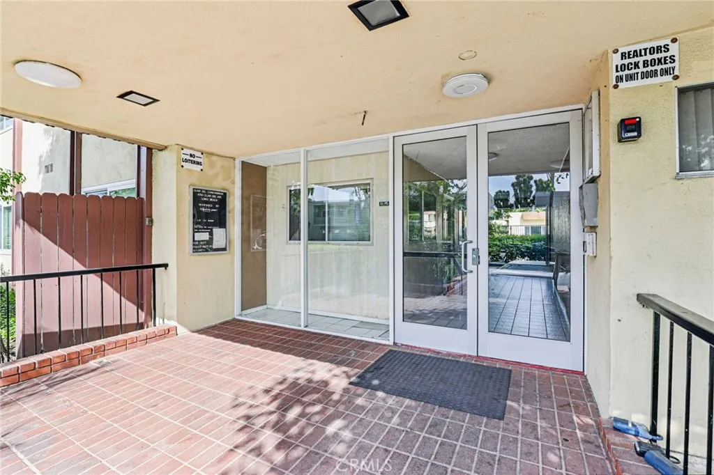 Additional image 35 of 4700 Clair Del Avenue Unit 530, Long Beach, CA 90807