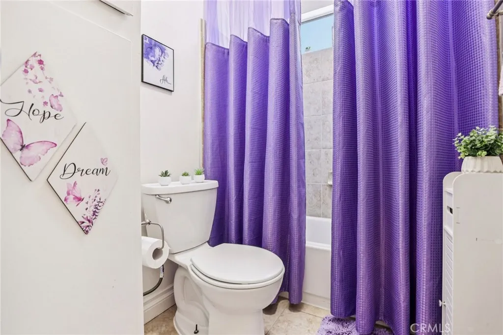 Additional image 26 of 4700 Clair Del Avenue Unit 530, Long Beach, CA 90807