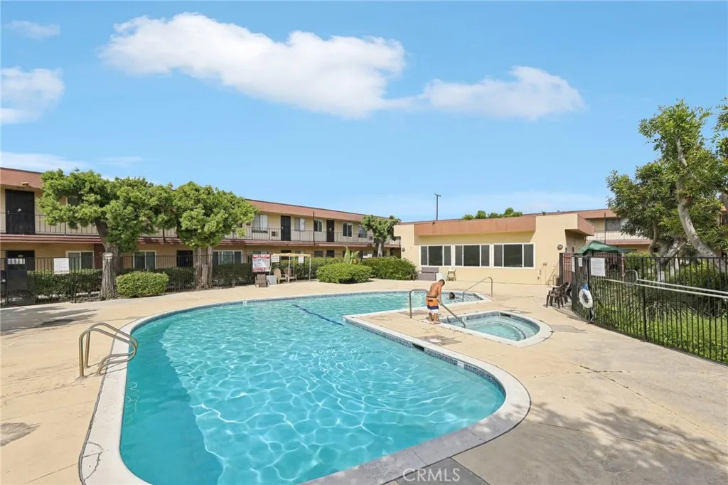 Additional image 13 of 4700 Clair Del Avenue Unit 530, Long Beach, CA 90807