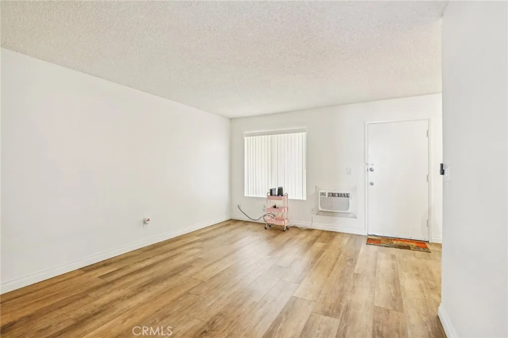 Additional image 4 of 4700 Clair Del Avenue Unit 530, Long Beach, CA 90807