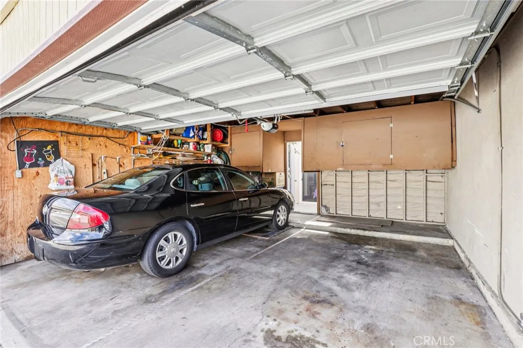 Additional image 29 of 4700 Clair Del Avenue Unit 530, Long Beach, CA 90807