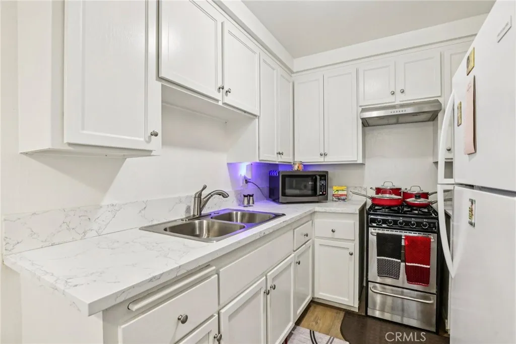 Additional image 5 of 4700 Clair Del Avenue Unit 530, Long Beach, CA 90807