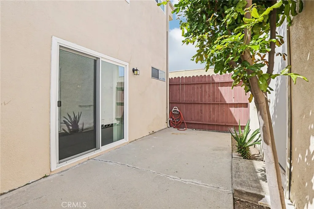 Additional image 10 of 4700 Clair Del Avenue Unit 530, Long Beach, CA 90807