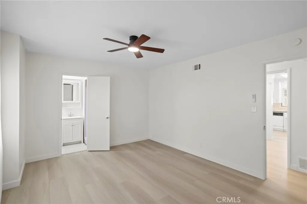 Additional image 45 of 3483 Wanda Way, Riverside, CA 92506