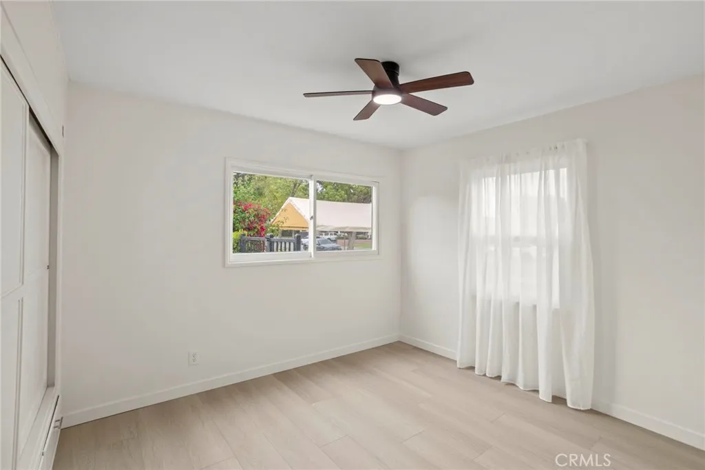 Additional image 16 of 3483 Wanda Way, Riverside, CA 92506