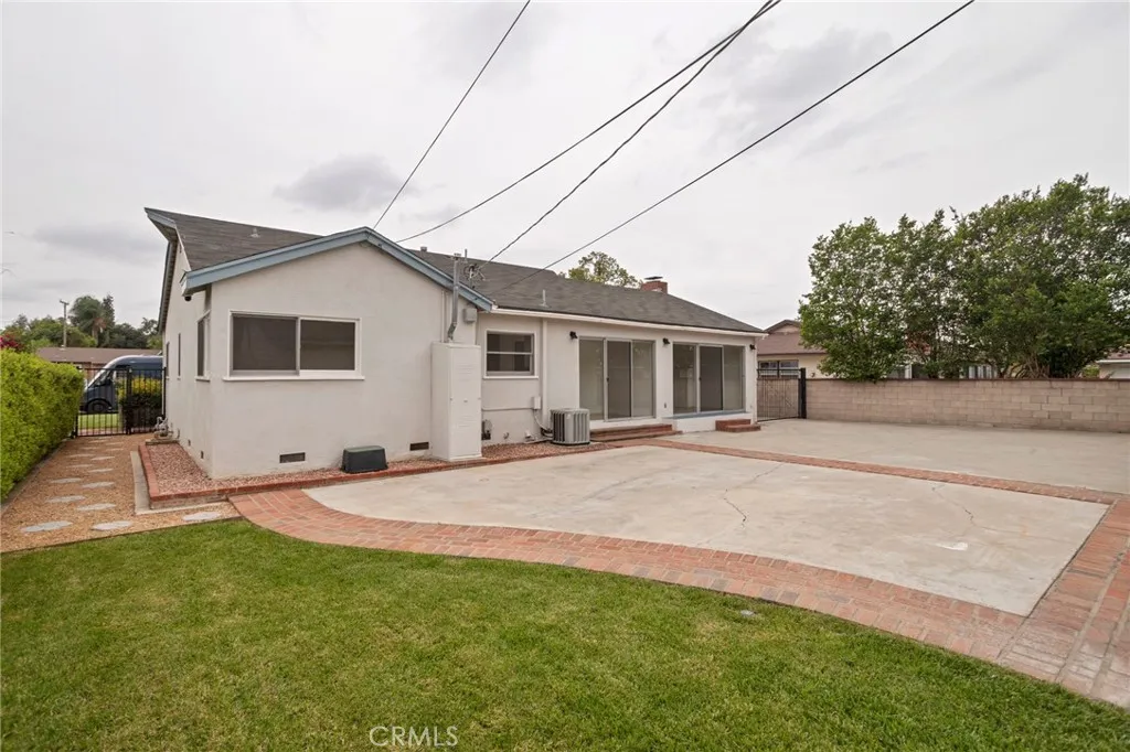 Additional image 19 of 3483 Wanda Way, Riverside, CA 92506