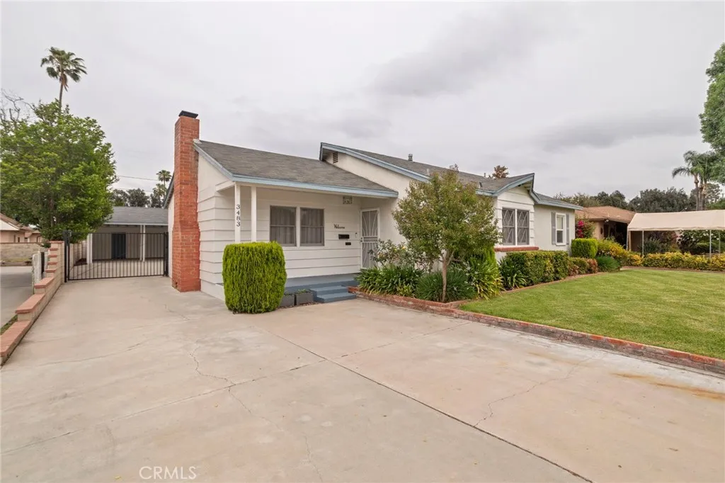 Additional image 2 of 3483 Wanda Way, Riverside, CA 92506