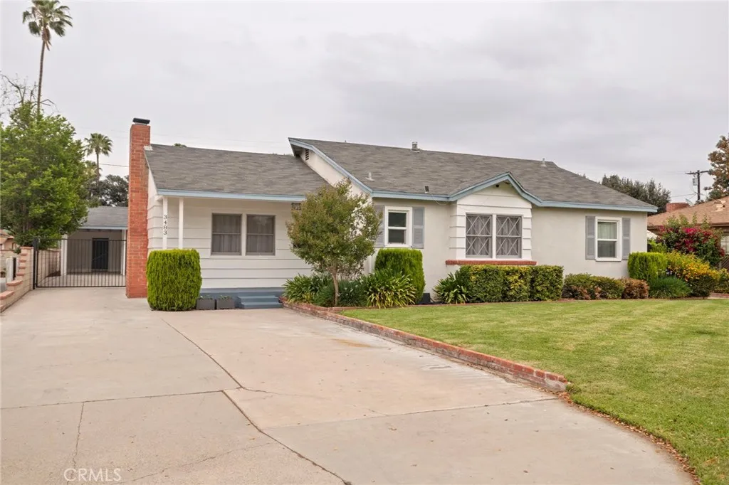 Additional image 34 of 3483 Wanda Way, Riverside, CA 92506